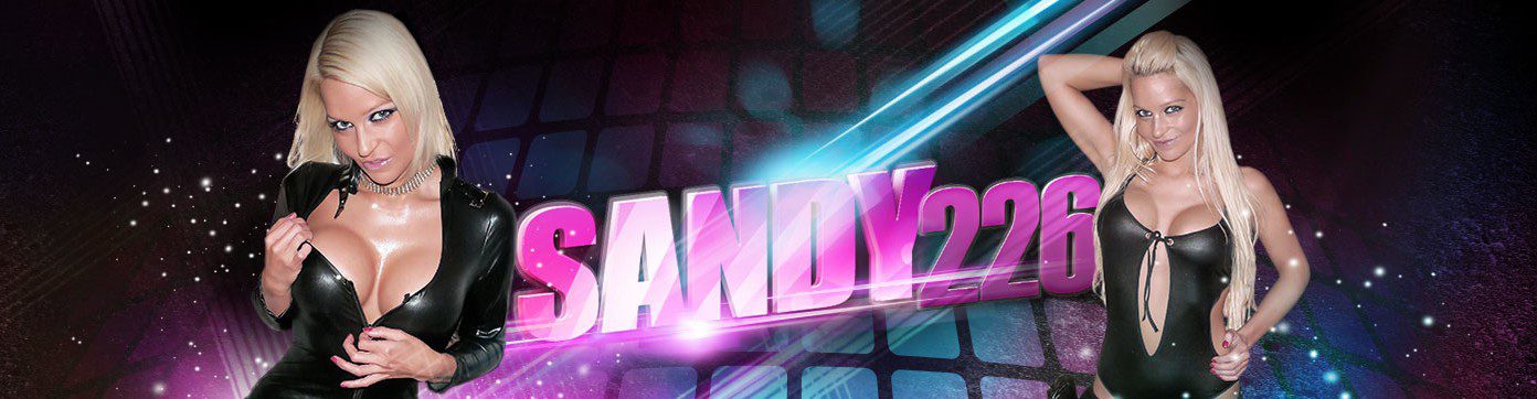 Sandy226